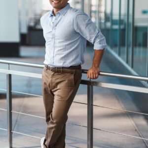 businessman, smile, portrait, man, male, adult, smiling, fashion, pose, businessman, businessman, businessman, businessman, businessman, man