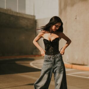Jeans 2