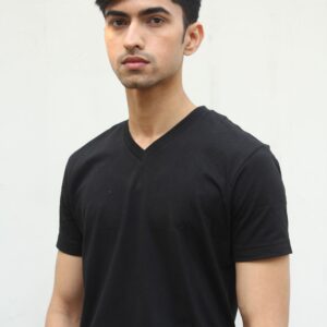 Star Tshirt